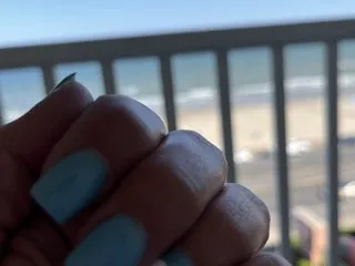 AquaFantasy immagine del profilo del modello di cam