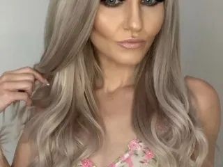 LottieLoveday cam model profile picture