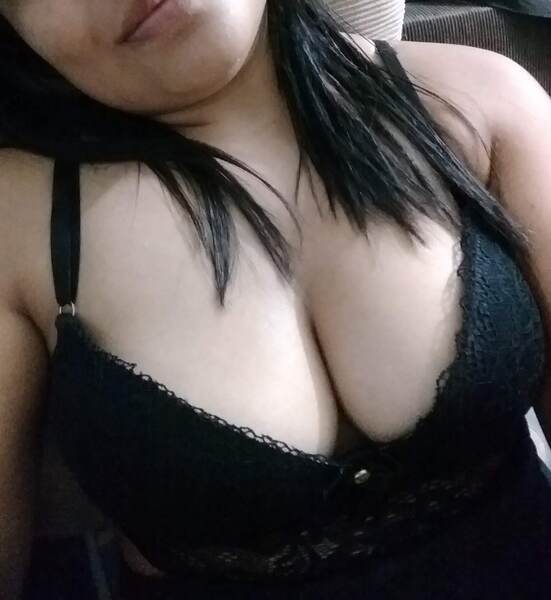 Utøver Kyarasweet133 Bilde 5