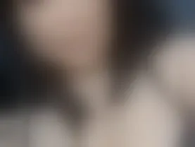 Kyarasweet133