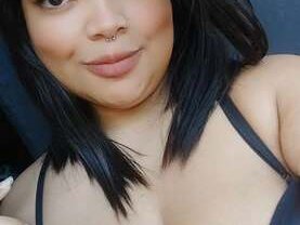 Kyarasweet133 cam model profile picture 