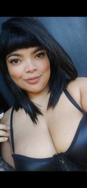 Utøver Kyarasweet133 Bilde 2