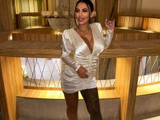 FiresBomb777 cam model profile picture