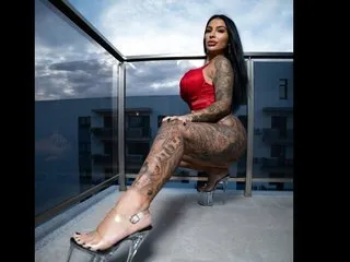 FiresBomb777 live cam