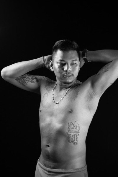 Artist Saipadpuer30 Foto 12