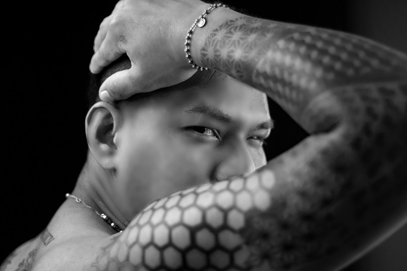 Artist Saipadpuer30 Foto 8