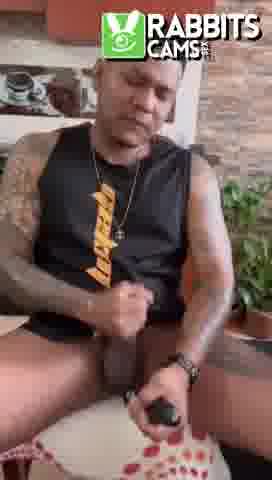 Artiest Saipadpuer30 Video 3