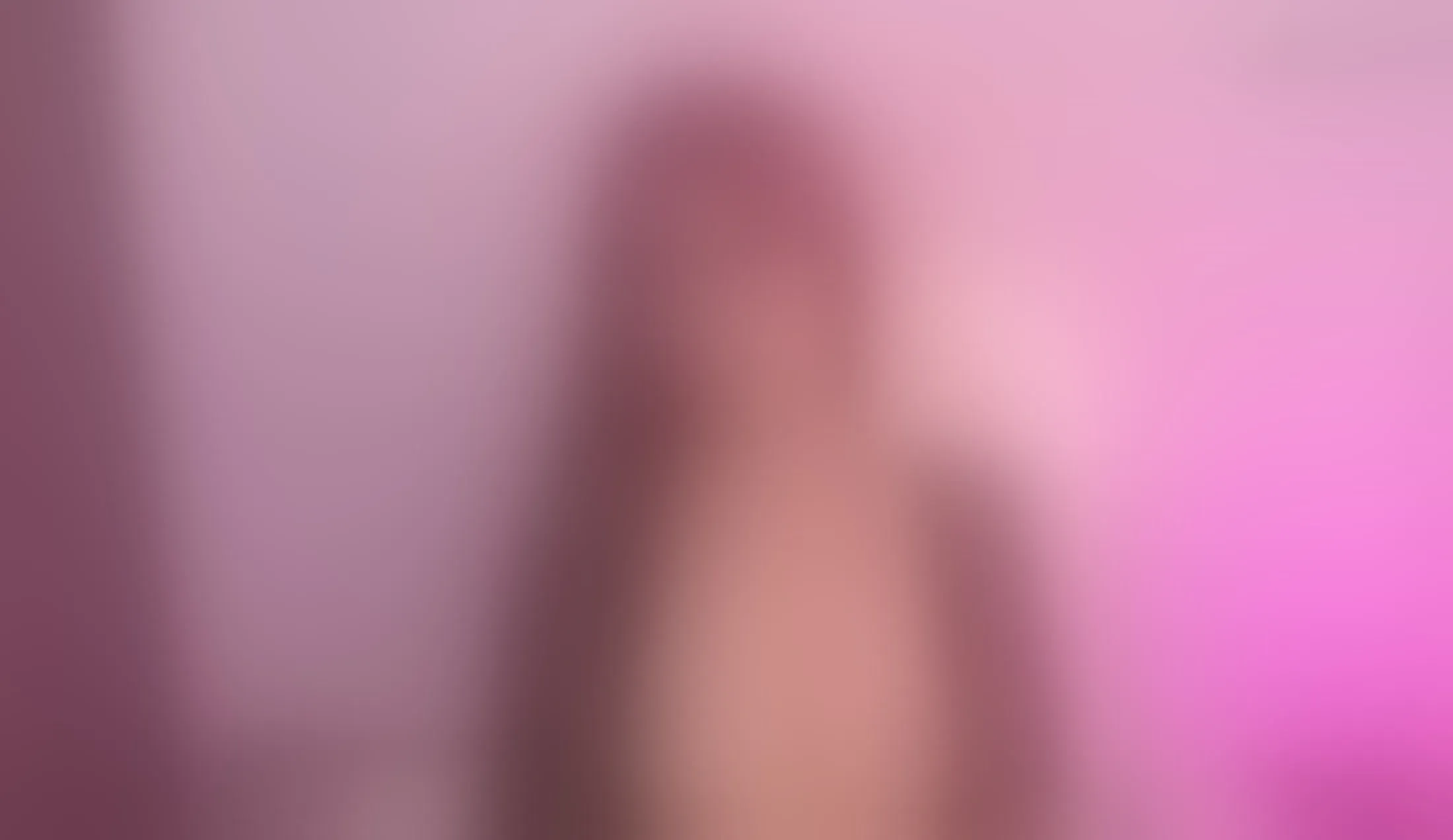 Utøver BarbieG Video 1