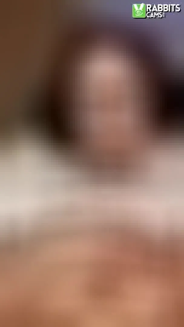 Utøver BarbieG Video 2
