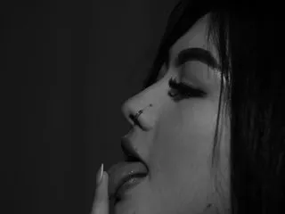 Foto de perfil de modelo de webcam de Verona_bennet