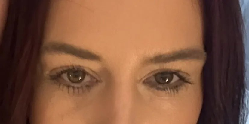 Interprete RosaLillie Foto 1