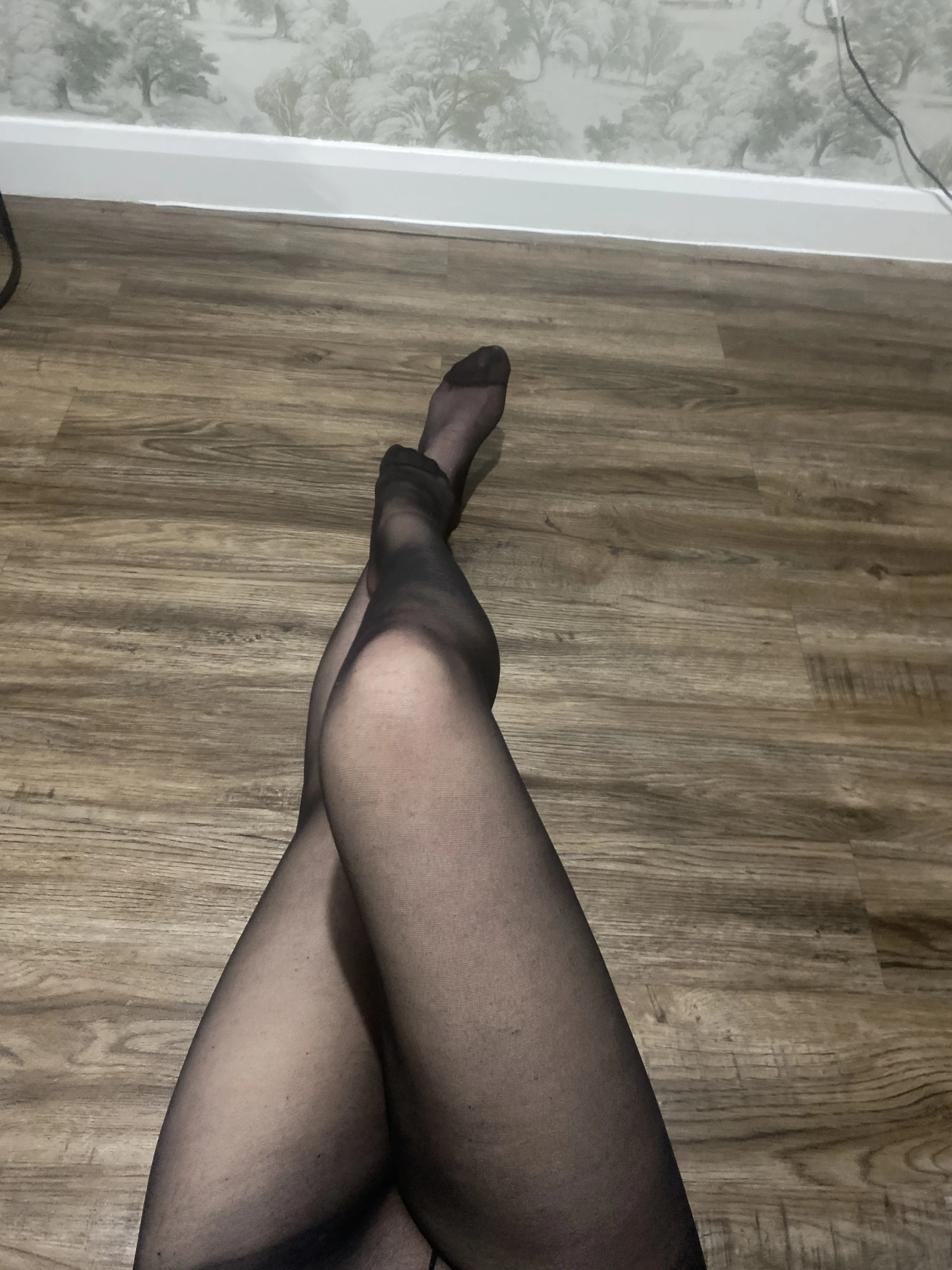 Artiest RosaLillie Foto 1