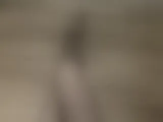 RosaLillie profilbild på webbkameramodell