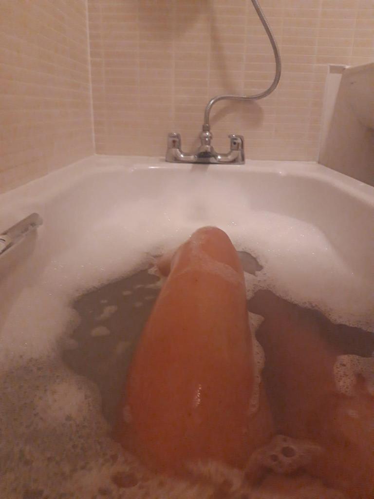 Intérprete RosaLillie Foto 1