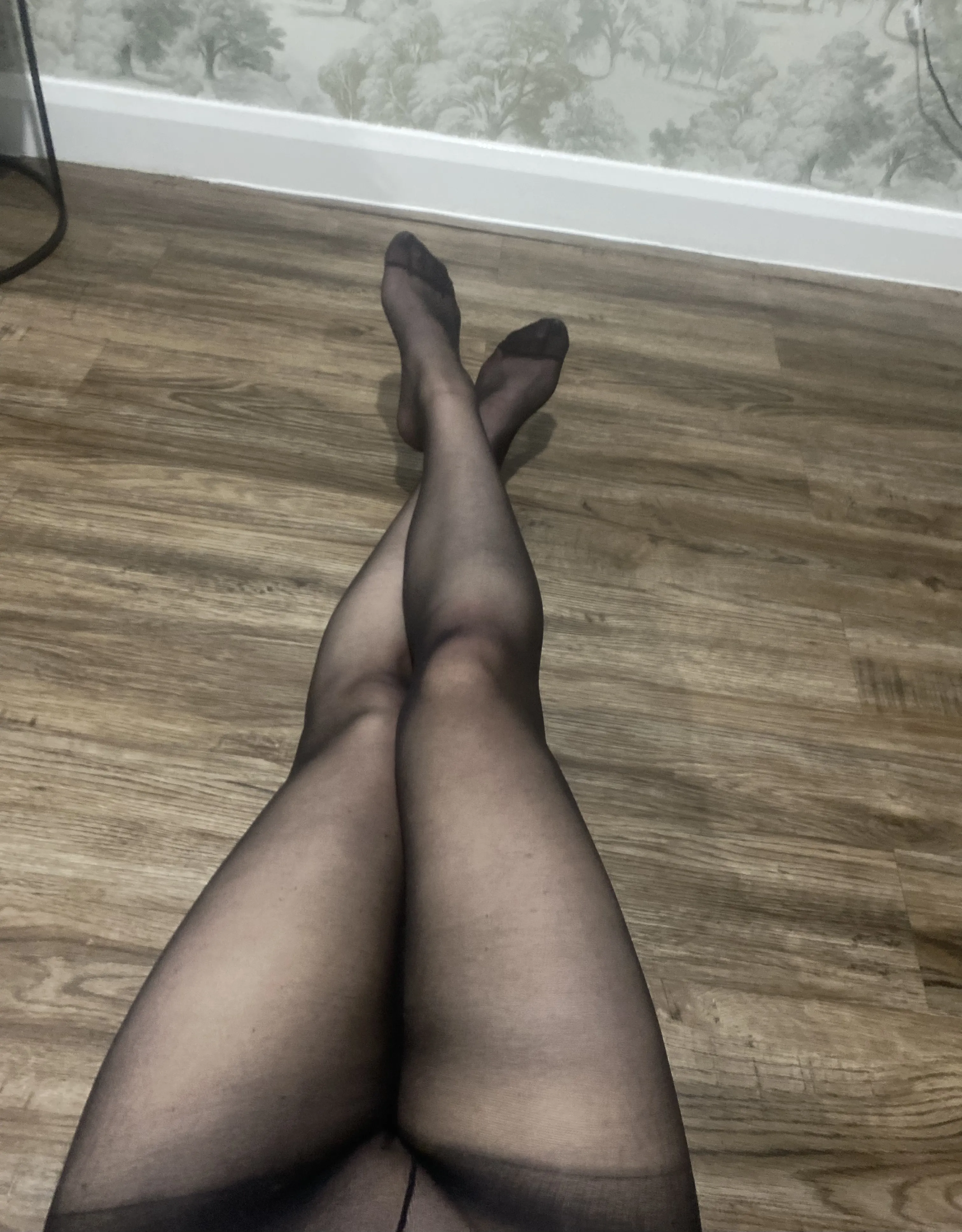 Artiest RosaLillie Foto 2