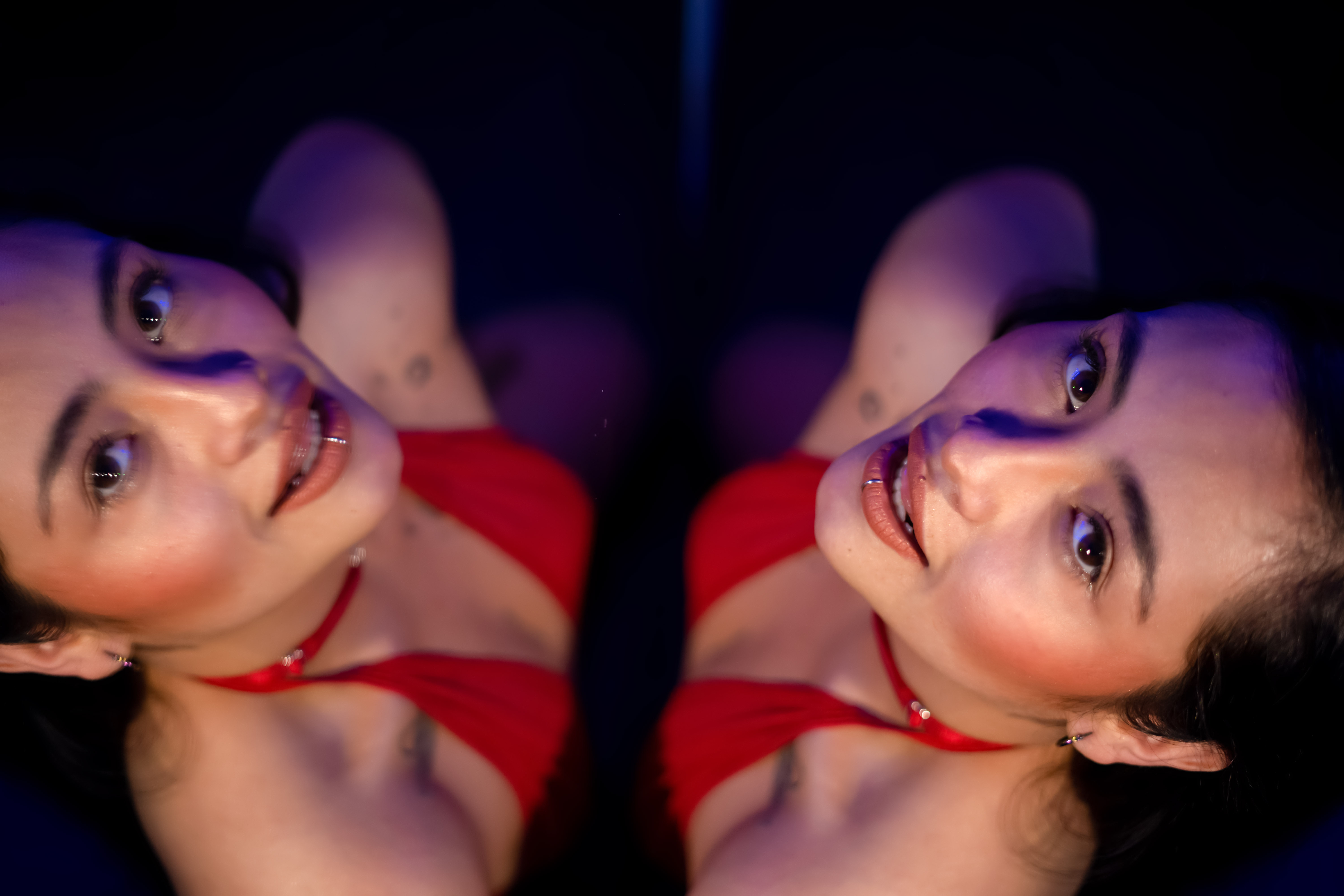 Interprète Eva_Colinss Photo 12