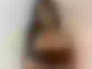 Image de profil du modèle de webcam Daniela_jonesX