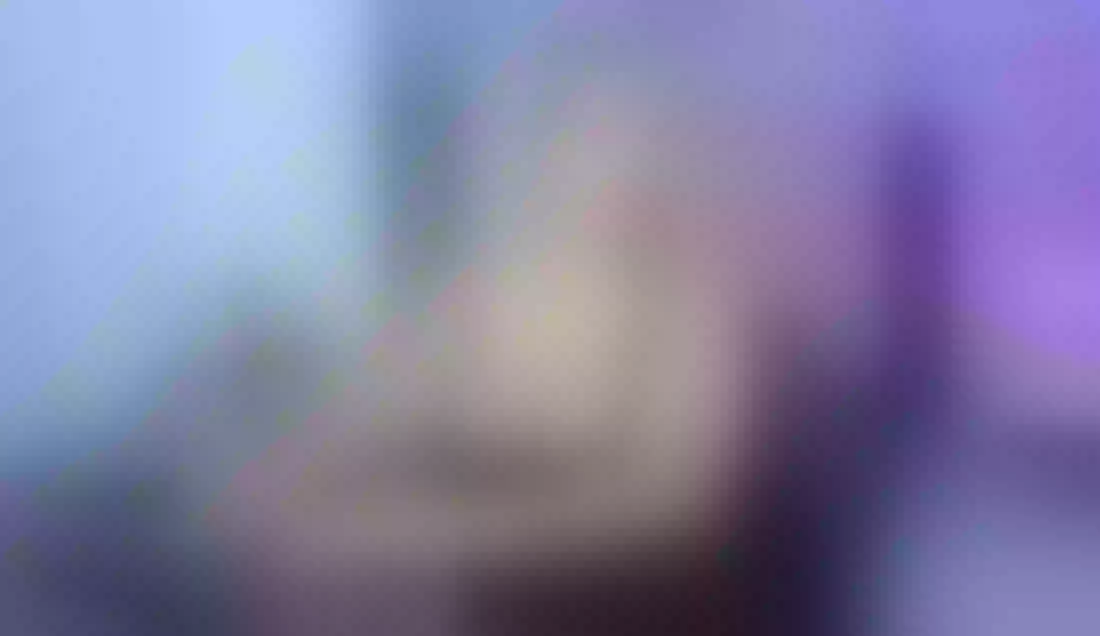 Interprète NathalyDaniels Vidéo 1