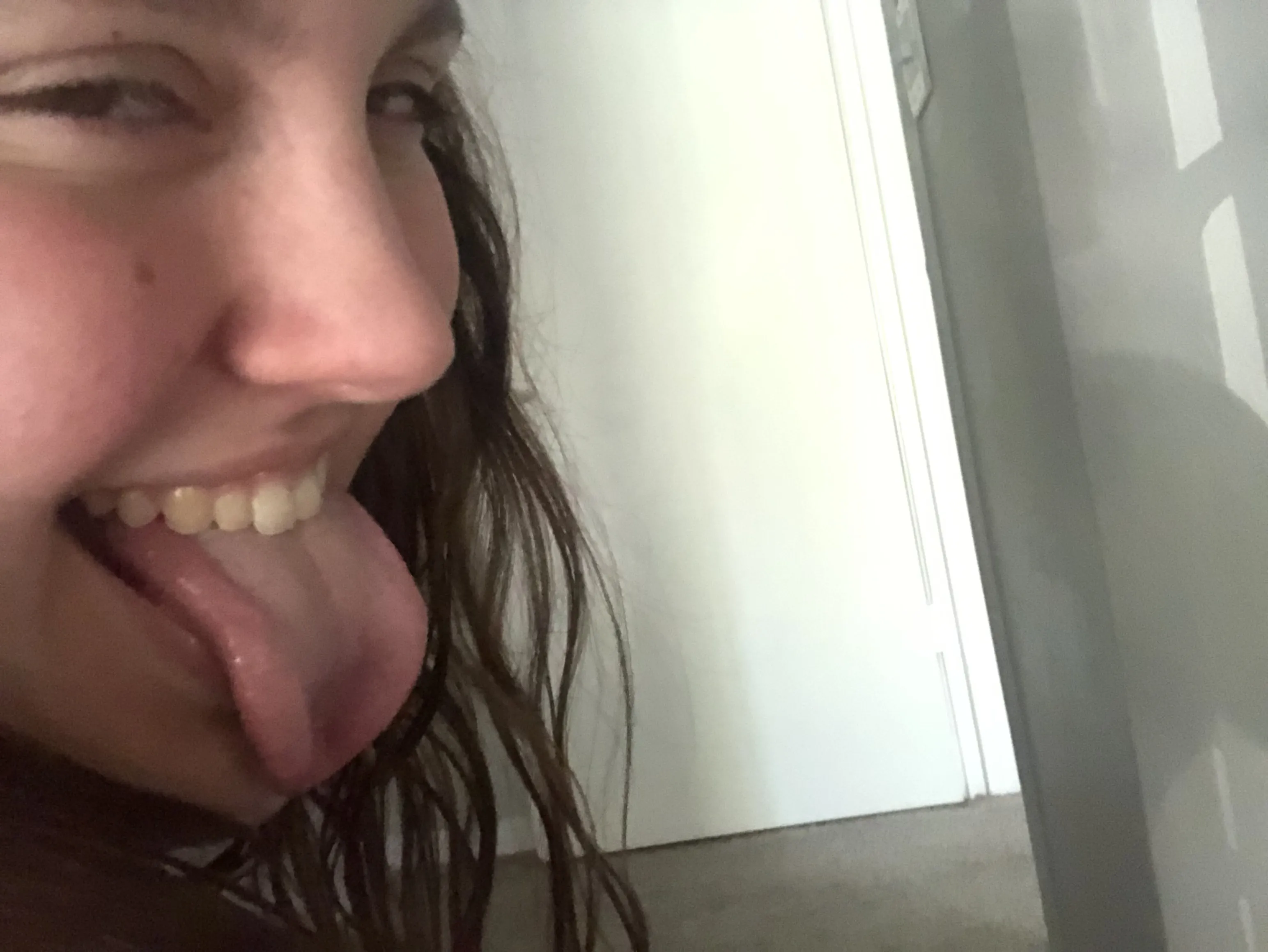 Intérprete Kittycat2004 Foto 3