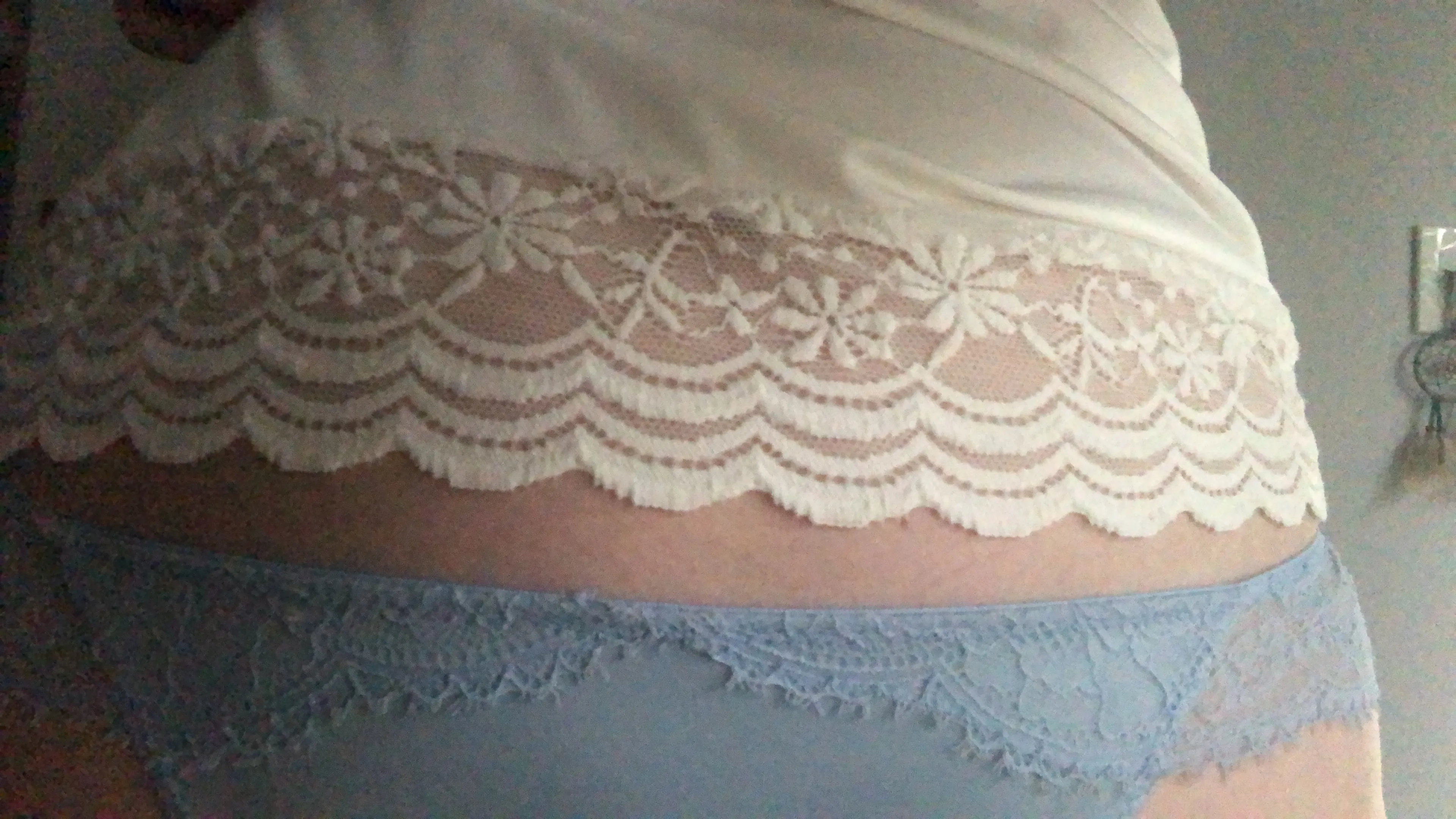 Intérprete Kittycat2004 Foto 10