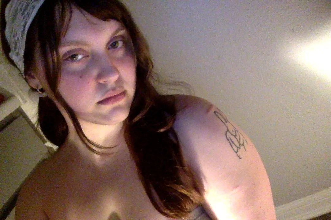 Intérprete Kittycat2004 Foto 1