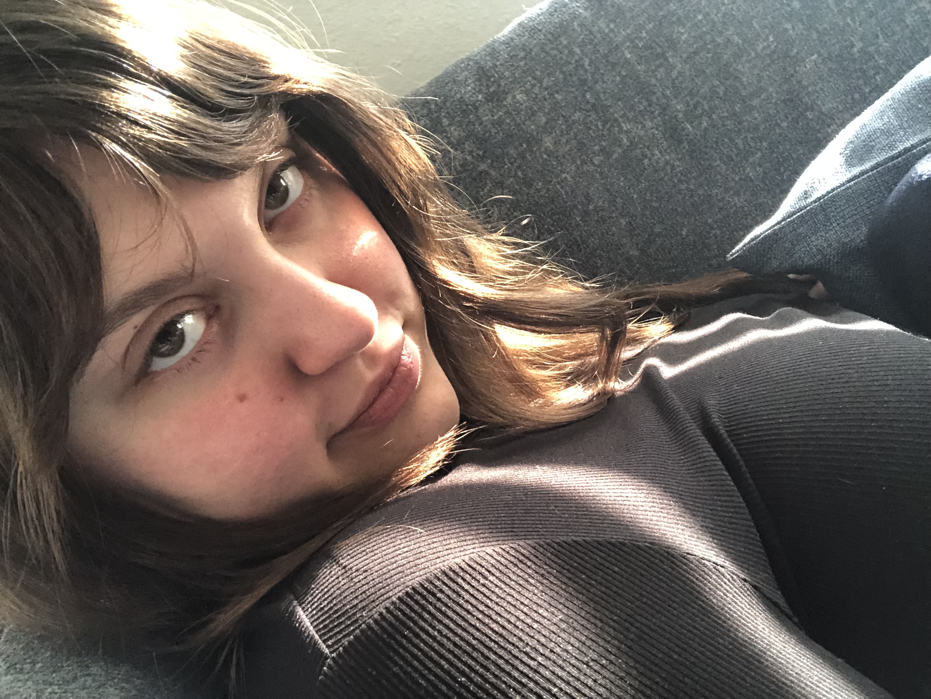 Interprète Kittycat2004 Photo 1