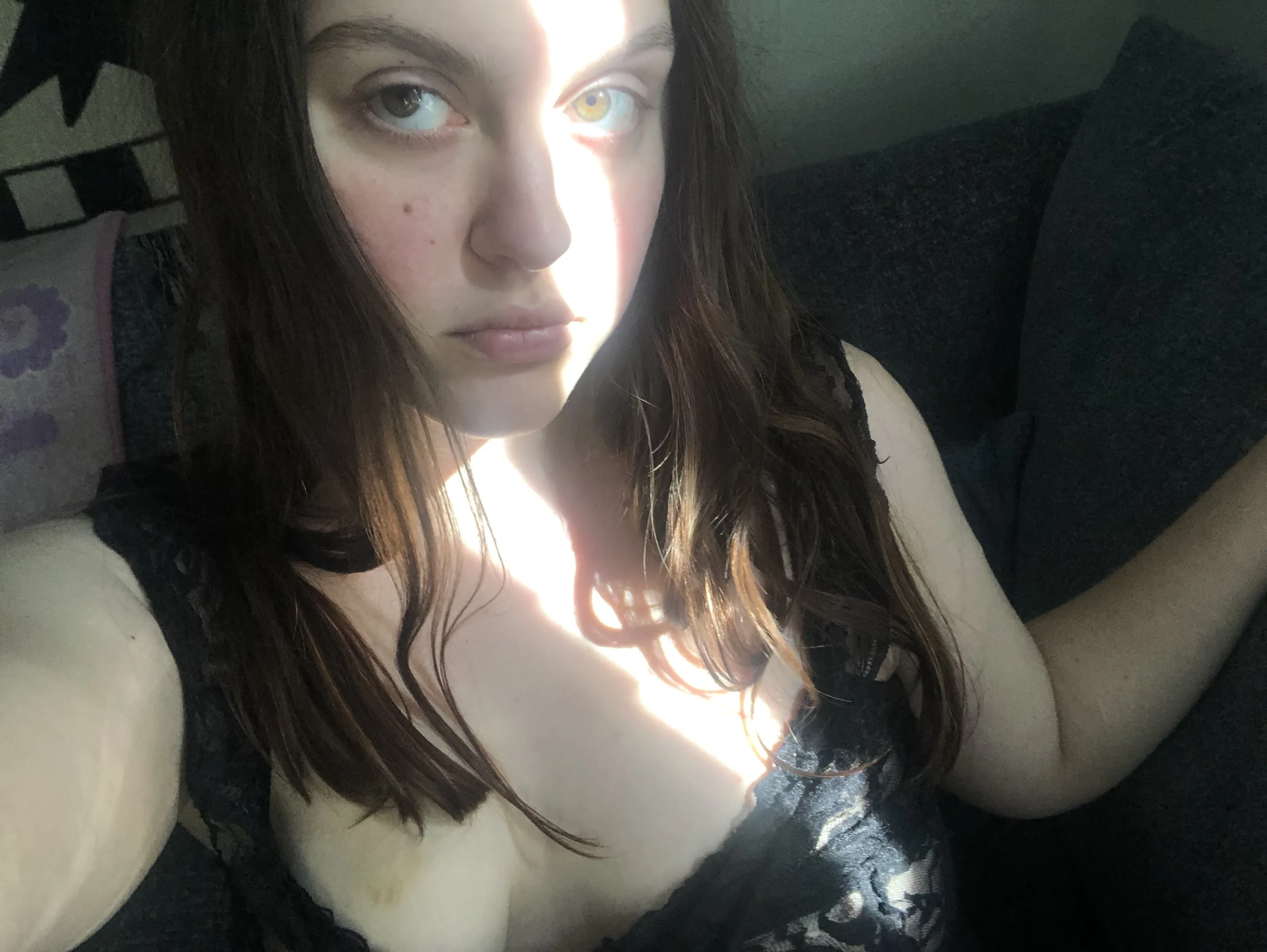 Intérprete Kittycat2004 Foto 2