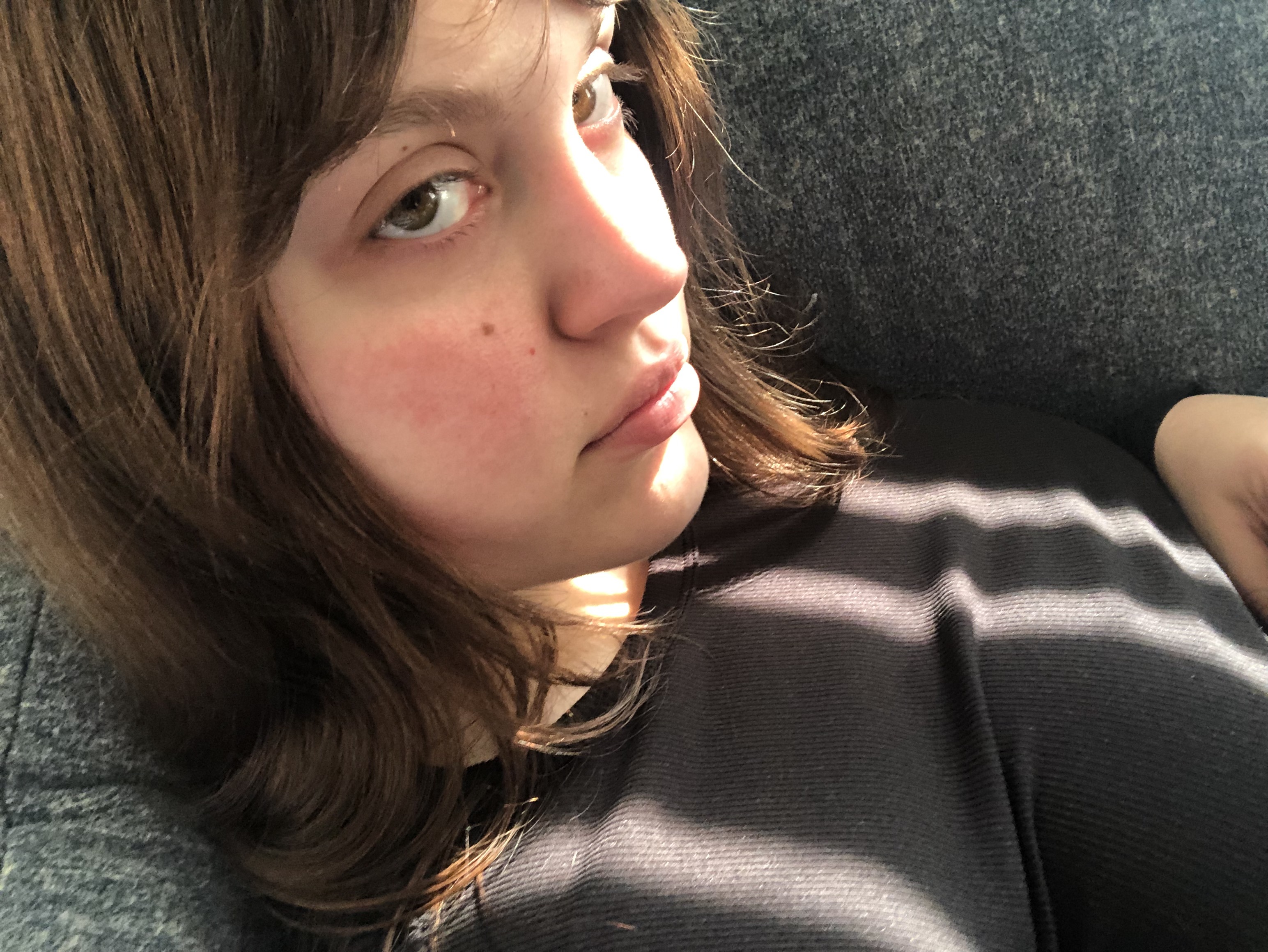 Interprète Kittycat2004 Photo 4