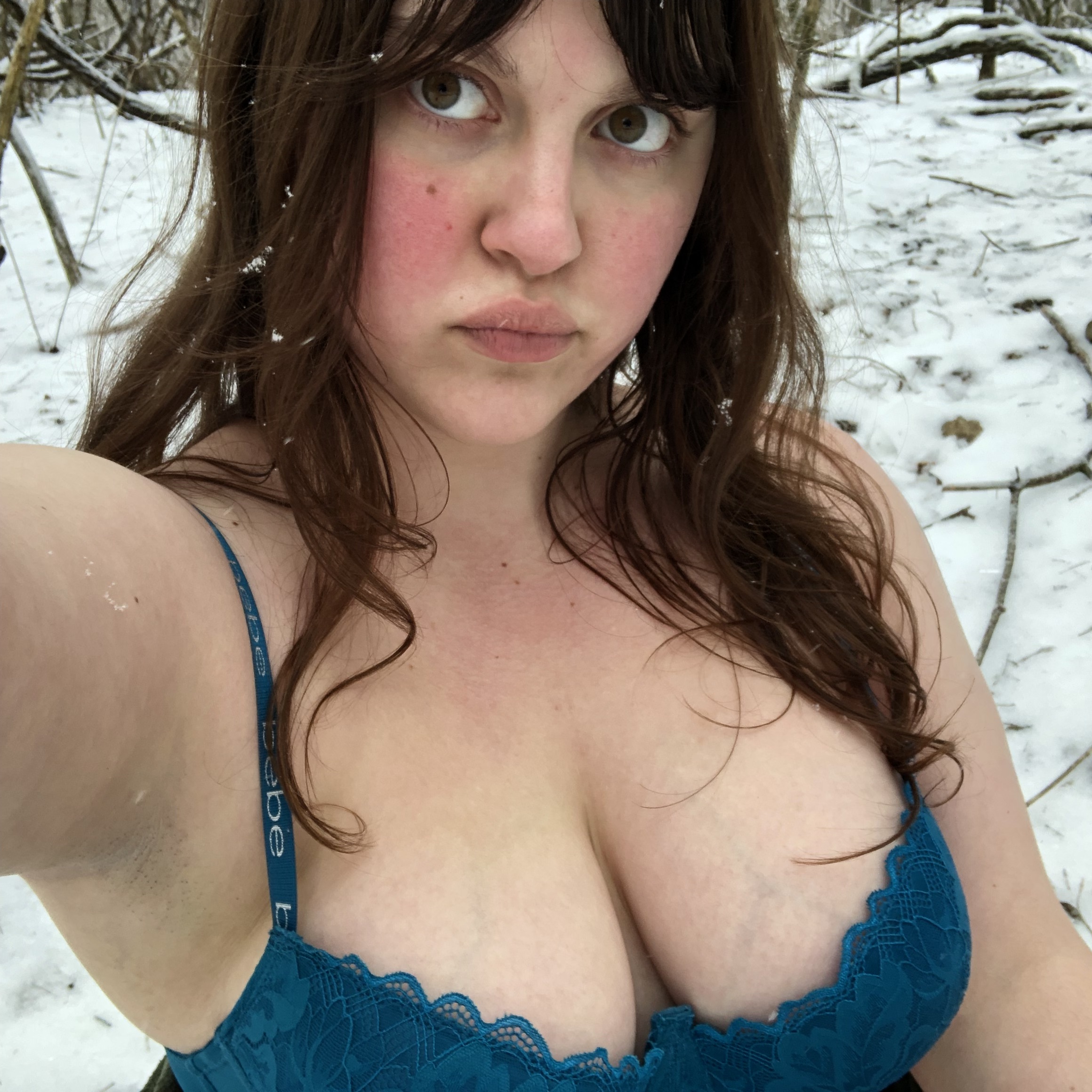 Interprete Kittycat2004 Foto 3