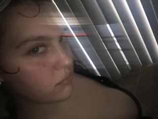 Kittycat2004 cam model profile picture