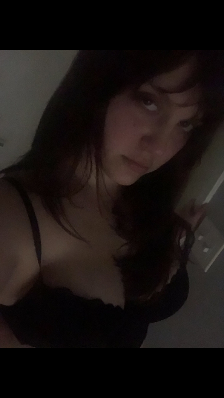 Interprète Kittycat2004 Photo 3