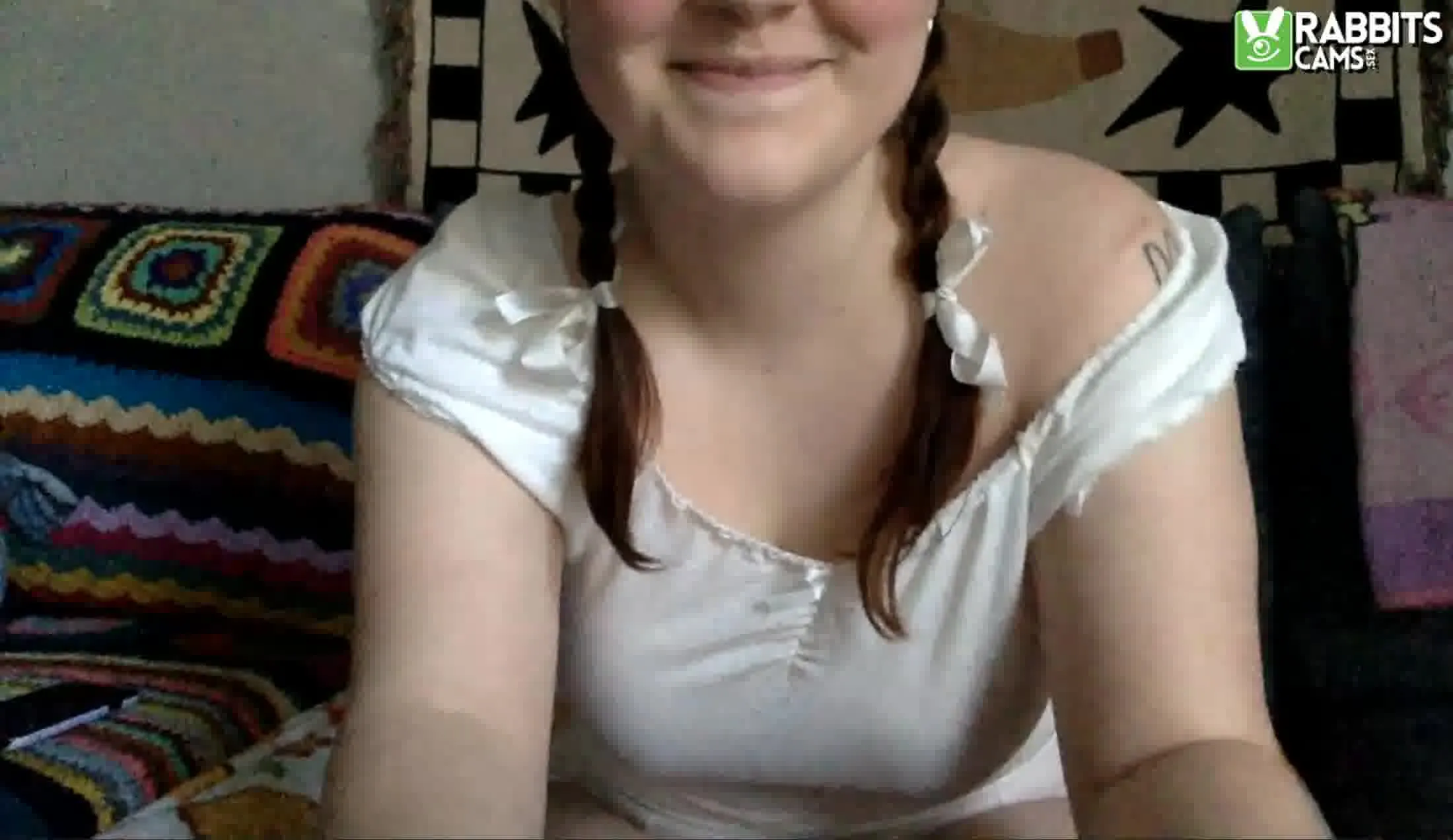 Artiest Kittycat2004 Video 1