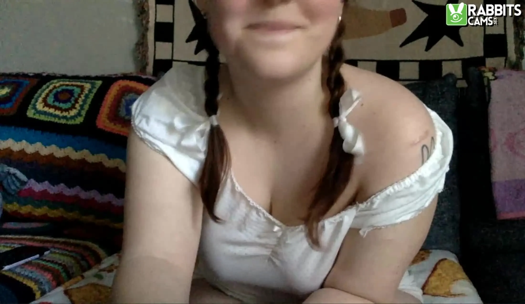 Artiest Kittycat2004 Video 1