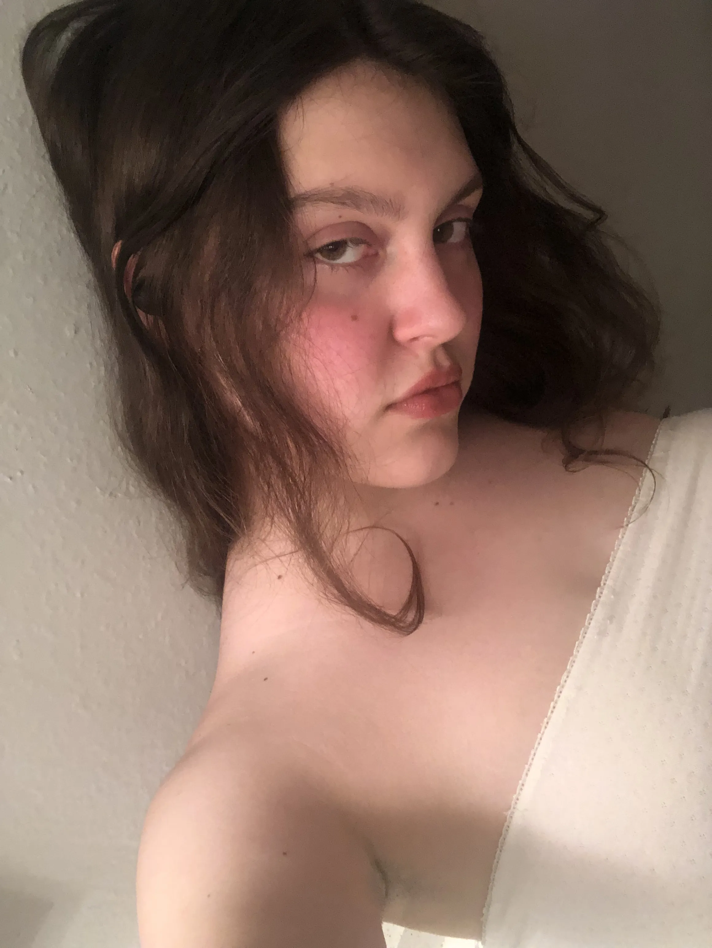 Intérprete Kittycat2004 Foto 7