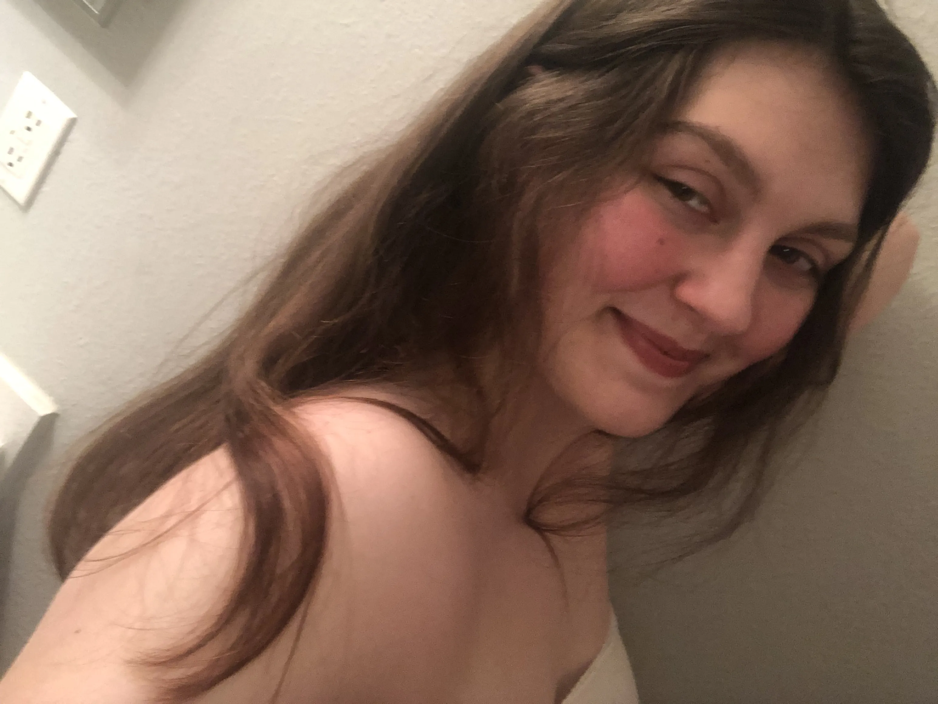 Intérprete Kittycat2004 Foto 9