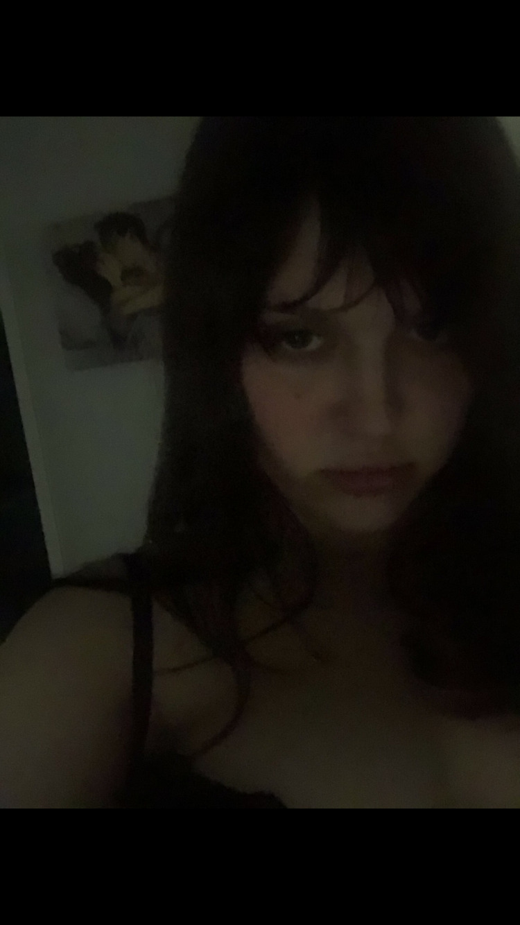 Interprète Kittycat2004 Photo 2