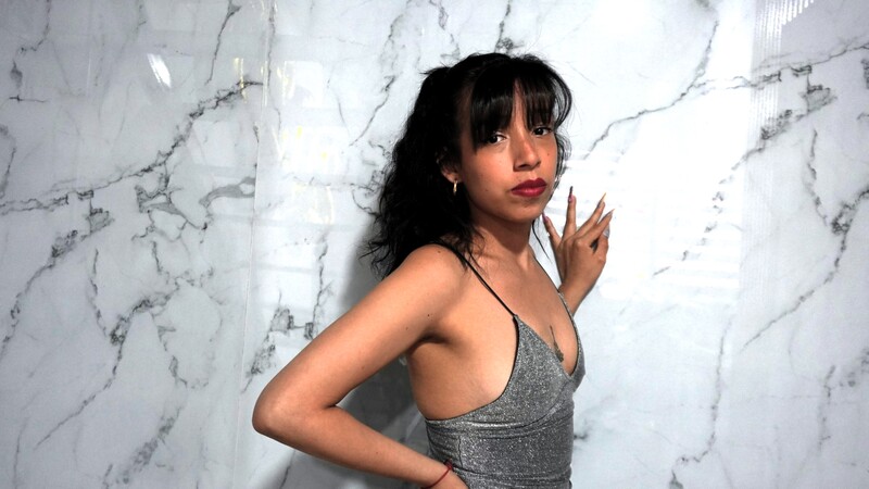 Artiest HadySinag Foto 11