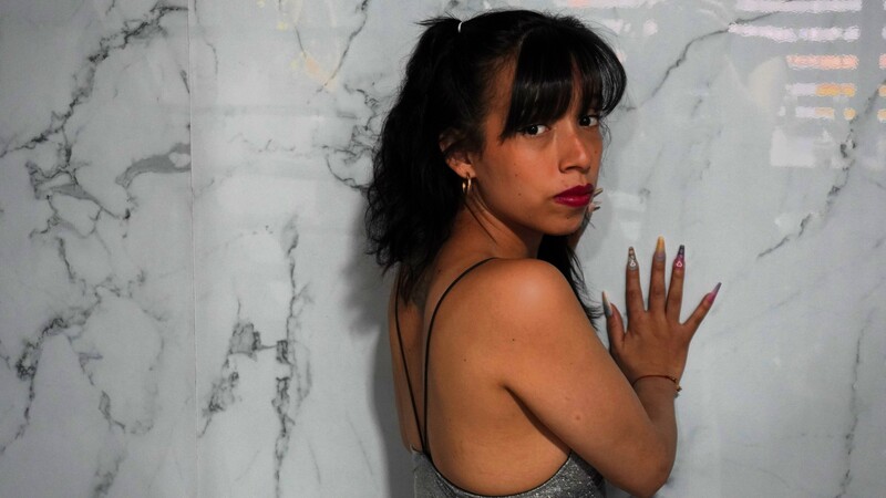 Artiest HadySinag Foto 9