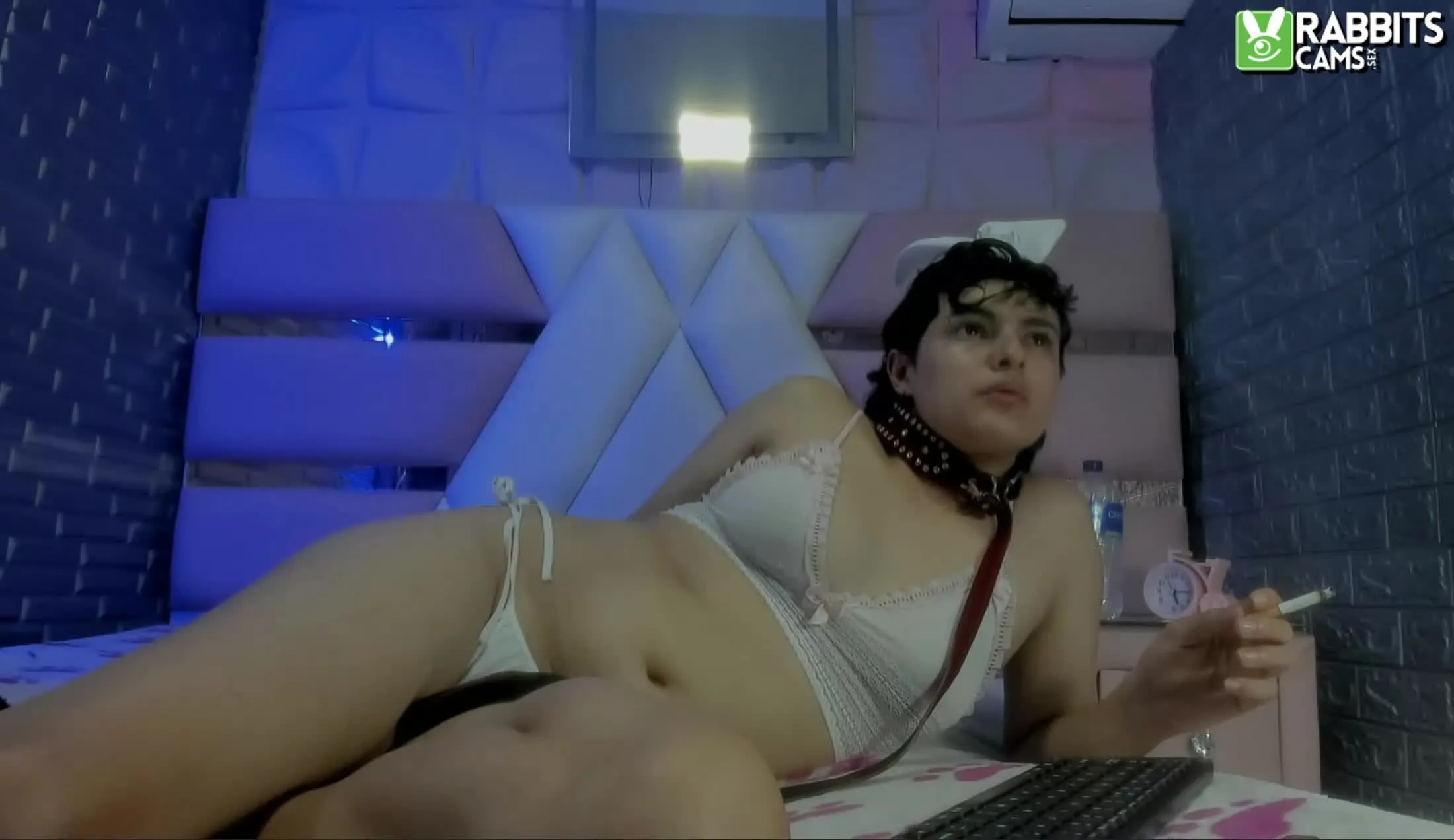 Artista DakotaJ Video 1