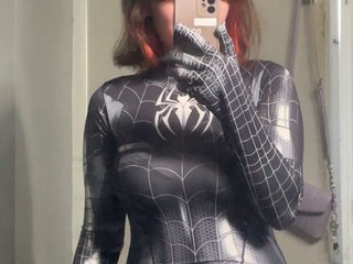 Foto de perfil de modelo de webcam de Dirty_Destinyx