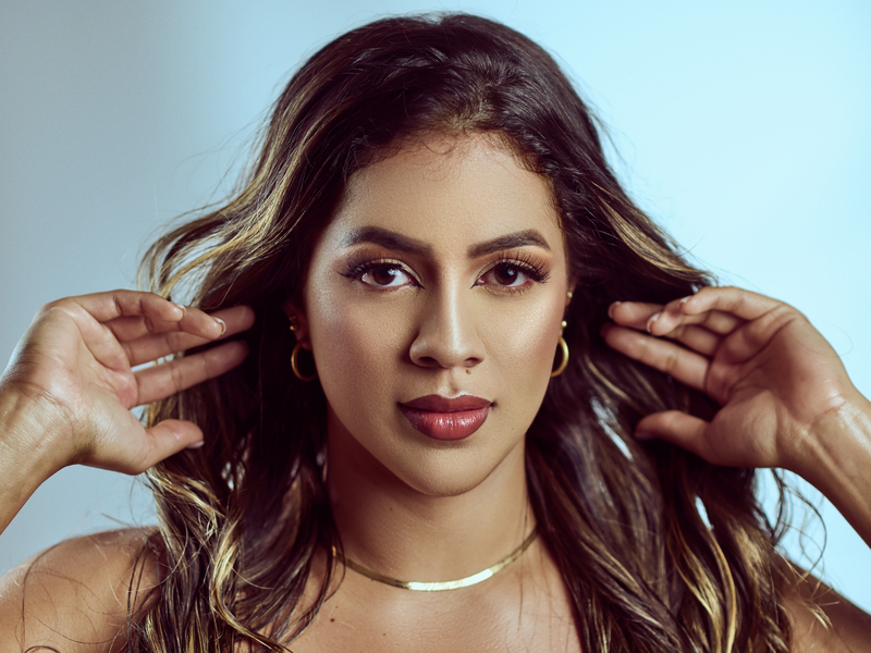 Darsteller SkaylerFox Foto 5