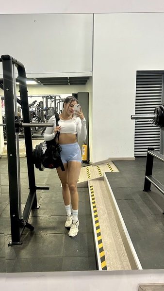 Darsteller SkaylerFox Foto 8