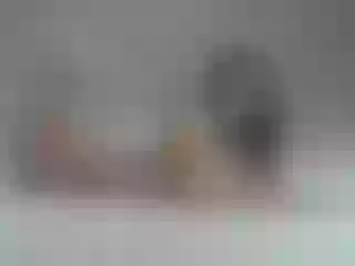 Profilbilde av SkaylerFox webkamera modell