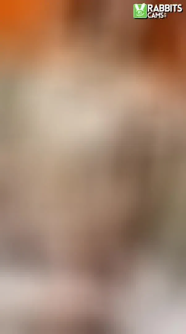Intérprete SimonAndJocelyn Video 1