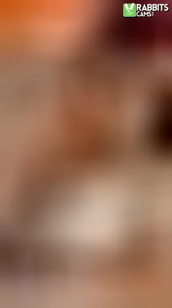 Intérprete SimonAndJocelyn Video 3