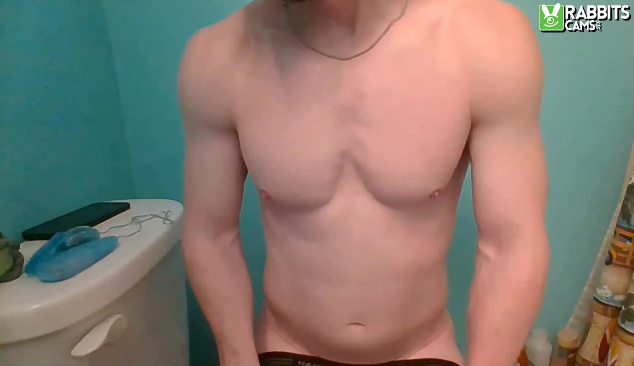 Intérprete Bigd8605 Video 1