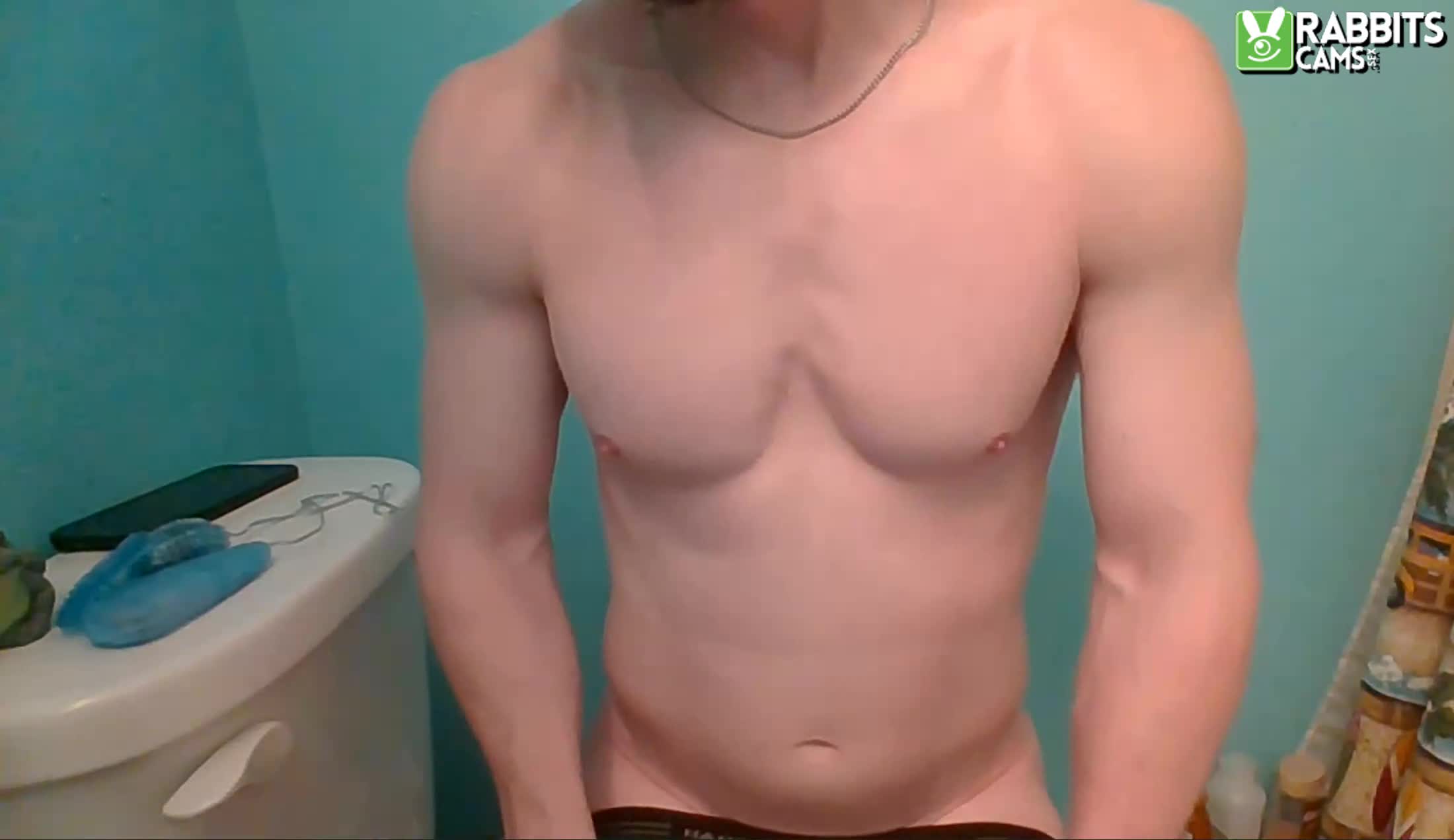 Performer Bigd8605 Video 1