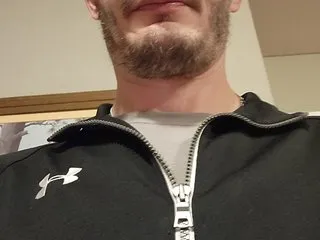 Image de profil du modèle de webcam Bigd8605