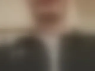 Foto de perfil de modelo de webcam de Bigd8605