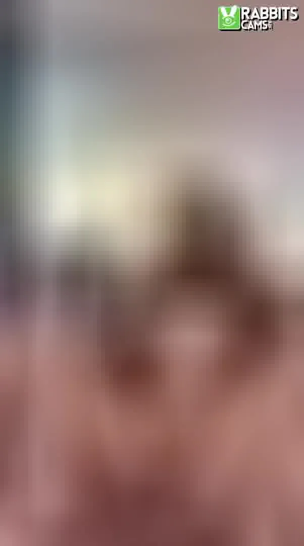 Utøver ErinSpark Video 3